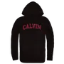 W Republic Calvin University Knights College Hoodie 547-507