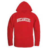 W Republic CBU Buccaneers College Hoodie 547-510