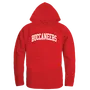 W Republic CBU Buccaneers College Hoodie 547-510