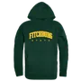 W Republic Fitchburg State Falcons College Hoodie 547-519