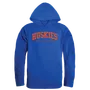 W Republic Houston Christian Huskies College Hoodie 547-524