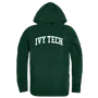 W Republic Ivy Tech College Hoodie 547-526