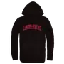 W Republic Lenoir-Rhyne Bears College Hoodie 547-530