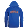 W Republic Lincoln University Lions College Hoodie 547-532