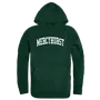 W Republic Mercyhurst Lakers College Hoodie 547-540