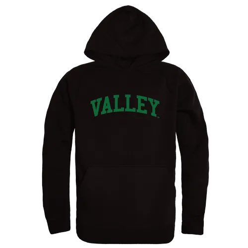 W Republic Mississippi Valley State Delta Devils & Devilettes College Hoodie 547-545. Decorated in seven days or less.