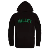 W Republic Mississippi Valley State Delta Devils & Devilettes College Hoodie 547-545