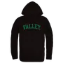 W Republic Mississippi Valley State Delta Devils & Devilettes College Hoodie 547-545