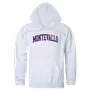 W Republic Montevallo Falcons College Hoodie 547-551