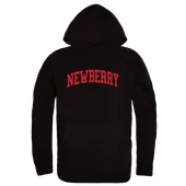 W Republic Newberry Wolves College Hoodie 547-557