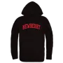 W Republic Newberry Wolves College Hoodie 547-557