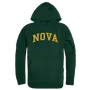 W Republic Northern Virginia Nighthawks College Hoodie 547-560