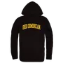 W Republic Ohio Dominican Panthers College Hoodie 547-563