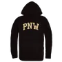 W Republic Purdue Northwest Lion College Hoodie 547-572