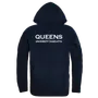 W Republic Queens Of Charlotte Royals College Hoodie 547-573