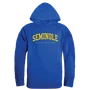 W Republic Seminole State Raiders College Hoodie 547-582