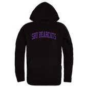 W Republic Southern Baptist Bearcats College Hoodie 547-587