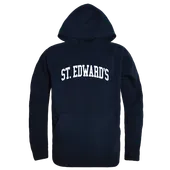 W Republic St. Edward's Hilltoppers College Hoodie 547-590