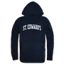 W Republic St. Edward's Hilltoppers College Hoodie 547-590