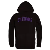 W Republic St. Thomas Tommies College Hoodie 547-591