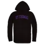 W Republic St. Thomas Tommies College Hoodie 547-591