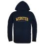 W Republic Webster University Gorlocks College Hoodie 547-602