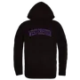 W Republic West Chester Rams College Hoodie 547-603