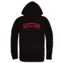 W Republic Western Colorado Mountaineers College Hoodie 547-604