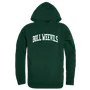 W Republic Arkansas-Monticello Boll Weevils & Cotton Blossoms College Hoodie 547-609