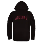 W Republic Aquinas Saints College Hoodie 547-611