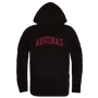 W Republic Aquinas Saints College Hoodie 547-611