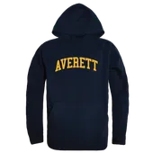 W Republic Averett Averett Cougars College Hoodie 547-614