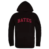 W Republic Bates College Bobcats College Hoodie 547-615