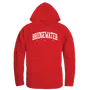 W Republic Bridgewater State Bears College Hoodie 547-620