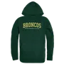 W Republic Bronx CC Broncos College Hoodie 547-621