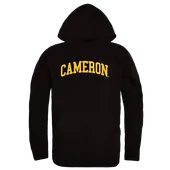 W Republic Cameron Aggies College Hoodie 547-622