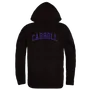 W Republic Carroll College Saints College Hoodie 547-624