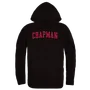 W Republic Chapman University Panthers College Hoodie 547-629