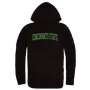 W Republic Cincinnati State College Hoodie 547-632