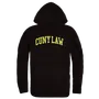 W Republic CUNY School Of Law College Hoodie 547-634