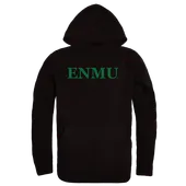 W Republic ENMU Greyhounds College Hoodie 547-640