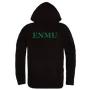 W Republic ENMU Greyhounds College Hoodie 547-640