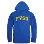 W Republic Fort Valley State Wildcats College Hoodie 547-642