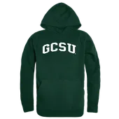 W Republic Georgia College Bobcats College Hoodie 547-646