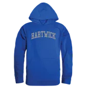 W Republic Hartwick Hawks College Hoodie 547-650