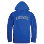 W Republic Hartwick Hawks College Hoodie 547-650