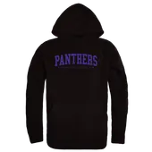 W Republic Kentucky Wesleyan Panthers College Hoodie 547-659