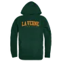 W Republic LaVerne Leopards College Hoodie 547-661