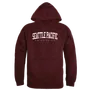 W Republic Seattle Pacific Falcons College Hoodie 547-670