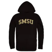 W Republic Southwest Minnesota State Mustangs College Hoodie 547-674